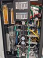 フォト（写真） 使用される AIRCO TEMESCAL / FERROTECH UEFC 4900 販売のために