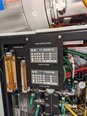 フォト（写真） 使用される AIRCO TEMESCAL / FERROTECH UEFC 4900 販売のために