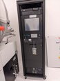 フォト（写真） 使用される AIRCO TEMESCAL / FERROTECH UEFC 4900 販売のために