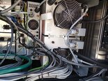 Photo Used AIRCO TEMESCAL 1800 For Sale