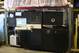 Photo AIRCO TEMESCAL 3200