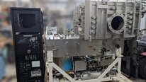 フォト（写真） 使用される AIRCO TEMESCAL 4800 販売のために