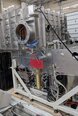 フォト（写真） 使用される AIRCO TEMESCAL 4800 販売のために