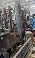 フォト（写真） 使用される AIRCO TEMESCAL 4800 販売のために