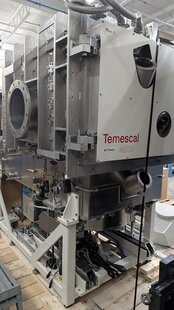AIRCO TEMESCAL 4800 #293810568