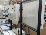 フォト（写真） 使用される AIRCO TEMESCAL 4800 販売のために