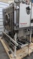 フォト（写真） 使用される AIRCO TEMESCAL 4800 販売のために