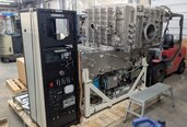 フォト（写真） 使用される AIRCO TEMESCAL 4800 販売のために