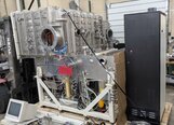 フォト（写真） 使用される AIRCO TEMESCAL 4800 販売のために