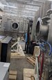 フォト（写真） 使用される AIRCO TEMESCAL 4800 販売のために