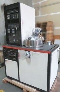 AIRCO TEMESCAL BJD-1800 #293811822