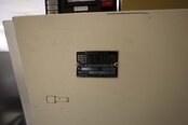 Photo Used AIRCO TEMESCAL CV-14 For Sale
