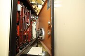 Photo Used AIRCO TEMESCAL CV-14 For Sale