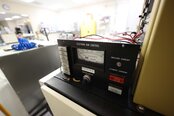 Photo Used AIRCO TEMESCAL CV-14 For Sale