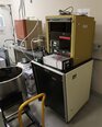 Photo Used AIRCO TEMESCAL CV-14 For Sale