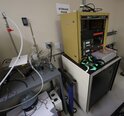 Photo Used AIRCO TEMESCAL CV-14 For Sale