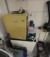 Photo Used AIRCO TEMESCAL CV-14 For Sale