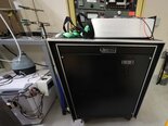 Photo Used AIRCO TEMESCAL CV-14 For Sale