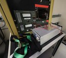 Photo Used AIRCO TEMESCAL CV-14 For Sale