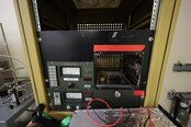 Photo Used AIRCO TEMESCAL CV-14 For Sale
