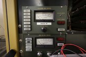 Photo Used AIRCO TEMESCAL CV-14 For Sale