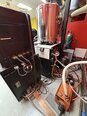 Foto Verwendet AIRCO TEMESCAL CV-14 Zum Verkauf