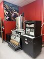 Foto Verwendet AIRCO TEMESCAL CV-14 Zum Verkauf