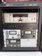 Foto Verwendet AIRCO TEMESCAL CV-14 Zum Verkauf