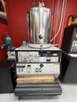 Foto Verwendet AIRCO TEMESCAL CV-14 Zum Verkauf