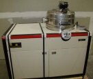Photo Used AIRCO TEMESCAL FC 1800 For Sale