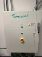 Photo Used AIRCO TEMESCAL FC 2000 For Sale