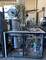 Photo AIRCO TEMESCAL FCE 2500