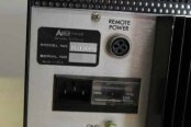 Photo Used AIRCO TEMESCAL FDC-8000 For Sale