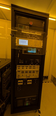 Foto Verwendet AIRCO TEMESCAL VES 2550 Zum Verkauf