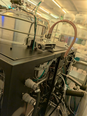 Foto Verwendet AIRCO TEMESCAL VES 2550 Zum Verkauf