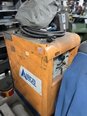 AIRCO Welder