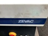 フォト（写真） 使用される AIRVAC / ZEVAC DRS 24 販売のために