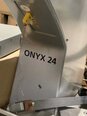图为 已使用的 AIRVAC / ZEVAC Onyx 24 待售