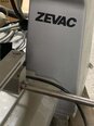 AIRVAC / ZEVAC Onyx 24