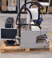 图为 已使用的 AIRVAC / ZEVAC Onyx 29 待售