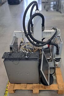 AIRVAC / ZEVAC Onyx 29 #293775793