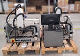 图为 已使用的 AIRVAC / ZEVAC Onyx 29 待售