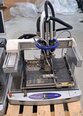 图为 已使用的 AIRVAC / ZEVAC Onyx 29 待售