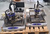 图为 已使用的 AIRVAC / ZEVAC Onyx 29 待售
