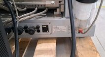 图为 已使用的 AIRVAC / ZEVAC Onyx 29 待售