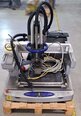 Foto Verwendet AIRVAC / ZEVAC Onyx 29 Zum Verkauf