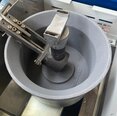 フォト（写真） 使用される AIRVAC / ZEVAC SSM9 販売のために