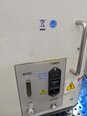 Foto Verwendet AIT CMT-SR5000 Zum Verkauf