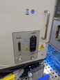 Foto Verwendet AIT CMT-SR5000 Zum Verkauf