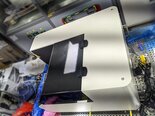 Foto Verwendet AIT CMT-SR5000 Zum Verkauf